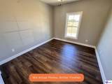 26 Robert Allen Lane - Photo 21
