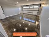 26 Robert Allen Lane - Photo 22