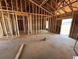26 Robert Allen Lane - Photo 3