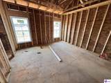 26 Robert Allen Lane - Photo 4
