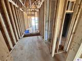 26 Robert Allen Lane - Photo 5