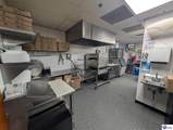 1500 Sam Steward Dr - Photo 12
