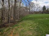 1500 Sam Steward Dr - Photo 13