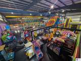 1500 Sam Steward Dr - Photo 15