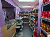 1500 Sam Steward Dr - Photo 19
