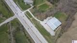 1500 Sam Steward Dr - Photo 29