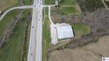 1500 Sam Steward Dr - Photo 37