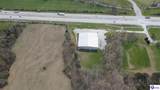 1500 Sam Steward Dr - Photo 38