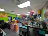 1500 Sam Steward Dr - Photo 39