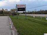 1500 Sam Steward Dr - Photo 40