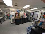 1500 Sam Steward Dr - Photo 48