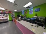 1500 Sam Steward Dr - Photo 50