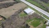 1500 Sam Steward Dr - Photo 53