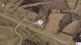 1500 Sam Steward Dr - Photo 6