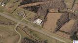 1500 Sam Steward Dr - Photo 61