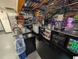 1500 Sam Steward Dr - Photo 63