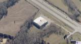 1500 Sam Steward Dr - Photo 66