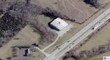 1500 Sam Steward Dr - Photo 8