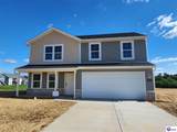 558 Pinehurst Drive - Photo 1