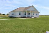 103 Bluegrass Lane - Photo 1
