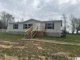 14252 Dixie Highway - Photo 2