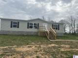 14252 Dixie Highway - Photo 3