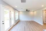 134 Eubank Lane - Photo 11