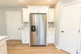 134 Eubank Lane - Photo 16