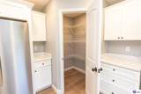 134 Eubank Lane - Photo 17