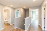 134 Eubank Lane - Photo 19