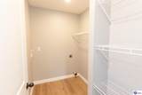 134 Eubank Lane - Photo 20
