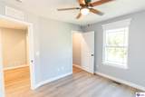 134 Eubank Lane - Photo 22