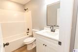134 Eubank Lane - Photo 23