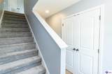 134 Eubank Lane - Photo 3