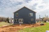 134 Eubank Lane - Photo 32