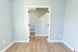 134 Eubank Lane - Photo 5