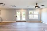134 Eubank Lane - Photo 9