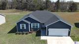 500 Labrador Drive - Photo 1