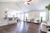 500 Labrador Drive - Photo 2