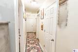556 Rodeo Drive - Photo 14