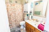 556 Rodeo Drive - Photo 20