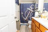 556 Rodeo Drive - Photo 23