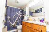 556 Rodeo Drive - Photo 24