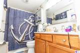 556 Rodeo Drive - Photo 25