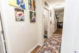 556 Rodeo Drive - Photo 28