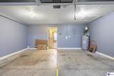 113 A Little Oak Court - Photo 11
