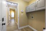 113 A Little Oak Court - Photo 12