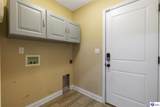 113 A Little Oak Court - Photo 13