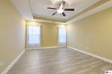113 A Little Oak Court - Photo 14