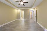 113 A Little Oak Court - Photo 15